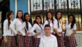 /album/fotogaleria-prom-2015/img-20141124-144111-jpg/