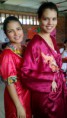 /album/fotogaleria-prom-2015/img-20141125-124730-jpg/